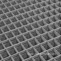 2x2 Galvanized Welded Wire Mesh Panel
